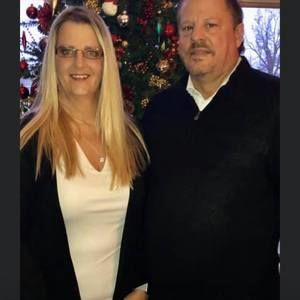 Meet your Posher, Cary